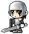 SteelKnight